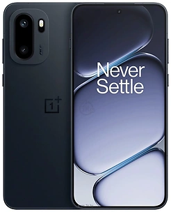 OnePlus Ace 6 12/256GB