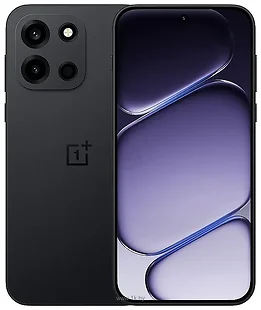 OnePlus Nord 6 12/256GB
