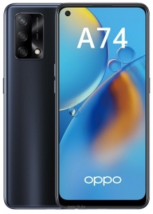 Oppo A74 CPH2219 4/128GB