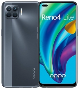 Oppo Reno4 Lite CPH2125 8/128GB