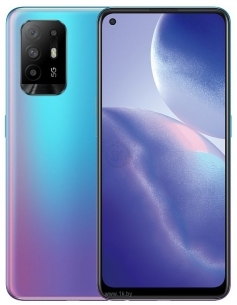 Oppo Reno5 Z CPH2211 8/128GB