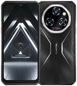 Oukitel WP55