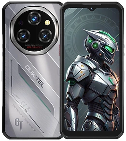 Oukitel WP62 8/256GB