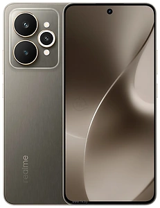 Realme 15 RMX5106 12/512GB