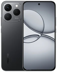 Realme 15T RMX5111 8/256GB