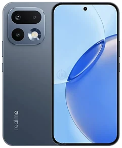 Realme 16 Pro 5G 12/512GB