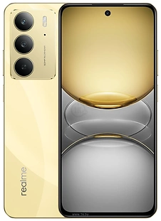Realme C75 8/256GB