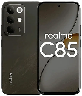 Realme C85 6/128GB