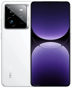 Realme GT7 Pro 16/512GB