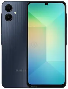 Samsung Galaxy A06 SM-A065F 4/64GB