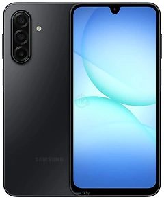 Samsung Galaxy A17 4G SM-A175F 4/128GB