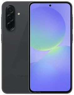 Samsung Galaxy A36 SM-A366B 8/256GB