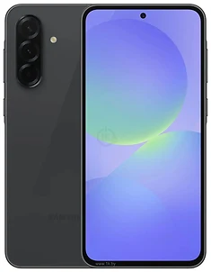 Samsung Galaxy A36 SM-A366E 8/128GB