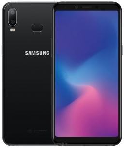 Samsung Galaxy A6s 6/64Gb