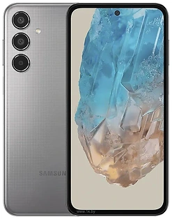 Samsung Galaxy M35 SM-M356B 8/128GB