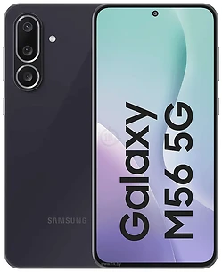 Samsung Galaxy M56 5G SM-M566B 8/256GB