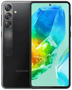 Samsung Galaxy M55 SM-M556B 8/128GB