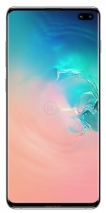 Samsung Galaxy S10+ G975 12/1000Gb Exynos 9820