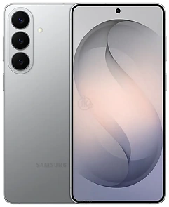 Samsung Galaxy S26+ SM-S947B 12/256GB
