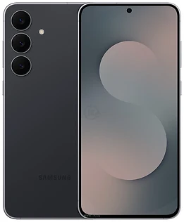 Samsung Galaxy S25 FE SM-S731B 8/128GB