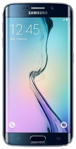 Samsung Galaxy S6 Edge+ 32Gb SM-G928F