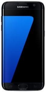 Samsung Galaxy S7 Edge 64Gb SM-G935FD