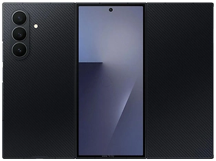 Samsung Galaxy Z TriFold SM-F968B 16/512GB