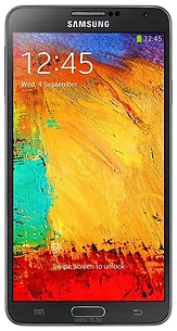 Samsung N9000 Galaxy Note 3 32Gb