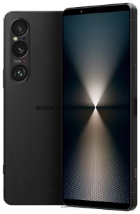 Sony Xperia 1 VI 12/512GB