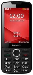 TeXet TM-308