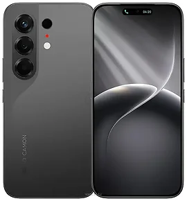 Tecno Camon 50 CN5 12/256GB