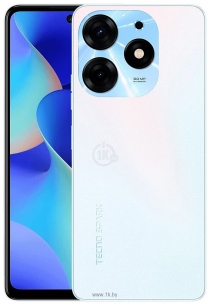 Tecno Spark 10 Pro 8/256GB