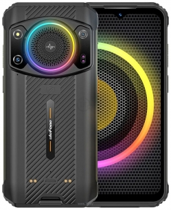 Ulefone Armor 21