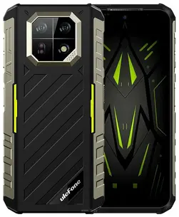 Ulefone Armor 22 8/128GB