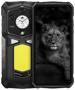 Ulefone Armor 29 Pro