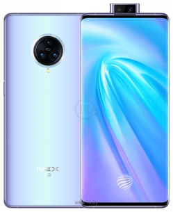 Vivo NEX 3 5G 8/256GB