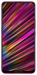 Vivo V15