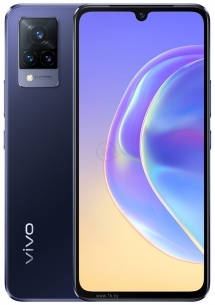 Vivo V21 8/256Gb