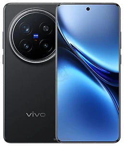 Vivo X200 Pro 16/512GB