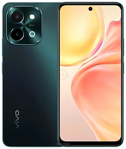 Vivo Y28 8/128GB