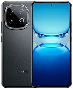Vivo iQOO Neo 10 8/256GB