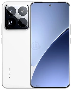 Xiaomi 15 Pro 16/512GB