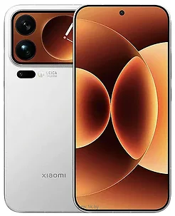 Xiaomi 17 Pro 12/512GB