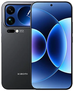 Xiaomi 17 Pro Max 16/512GB