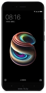 Xiaomi Mi 5X 64Gb