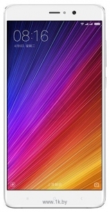 Xiaomi Mi5S Plus 64Gb