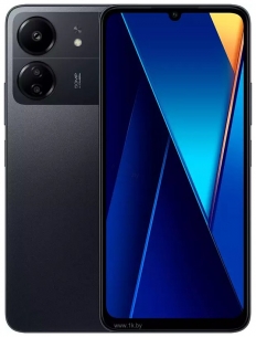 Xiaomi POCO C65  NFC 6/128GB