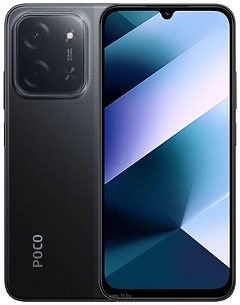 Xiaomi POCO C85 8/256GB