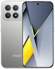 Xiaomi POCO F8 Pro 12/256GB