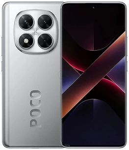 Xiaomi POCO X7 12/512GB